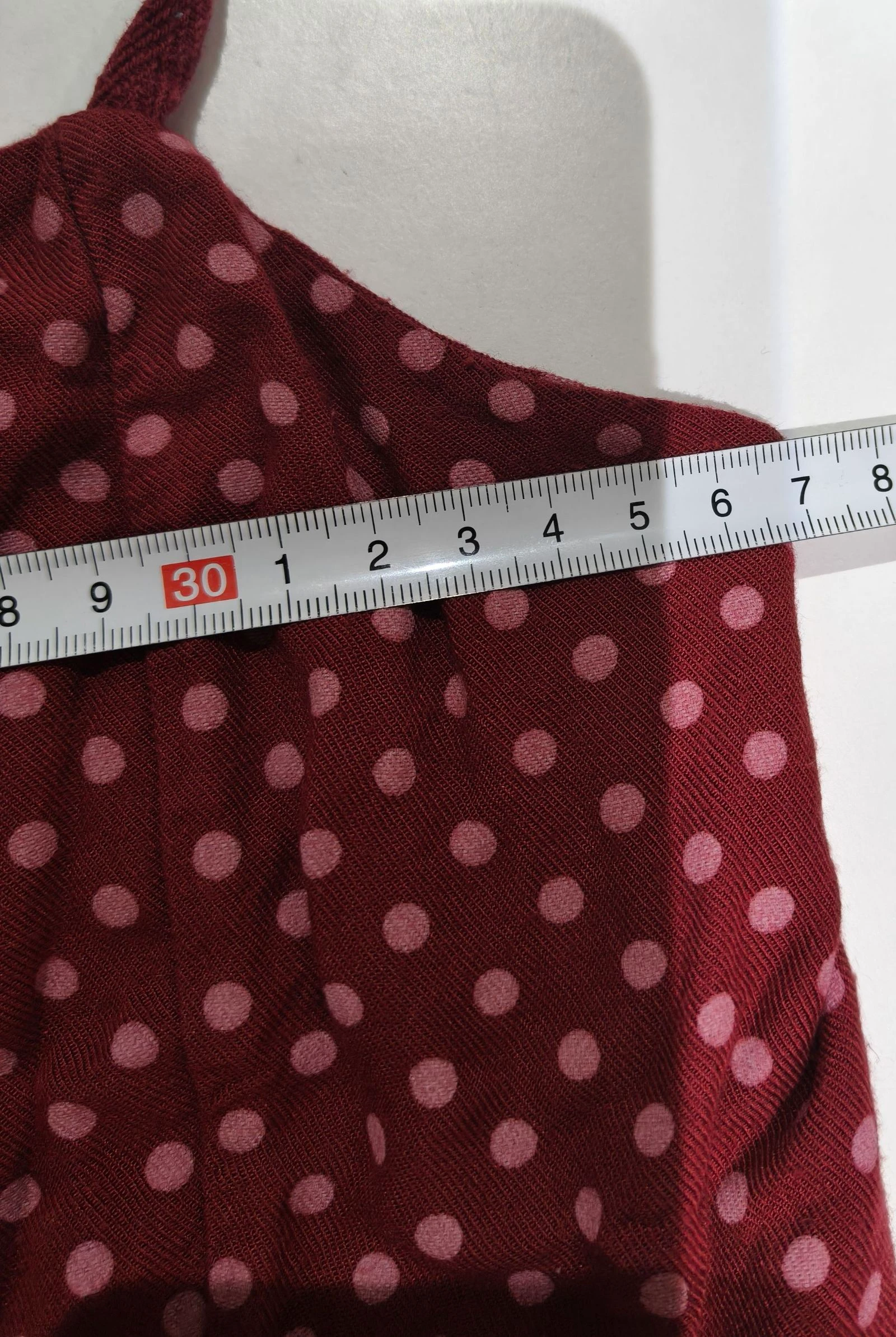 Vestido  – photo 3
